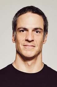 Матеус Солано